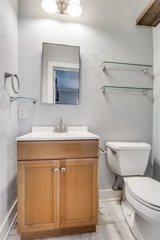 $229,999 | 4814 Gurley Avenue, Dallas, TX 75223