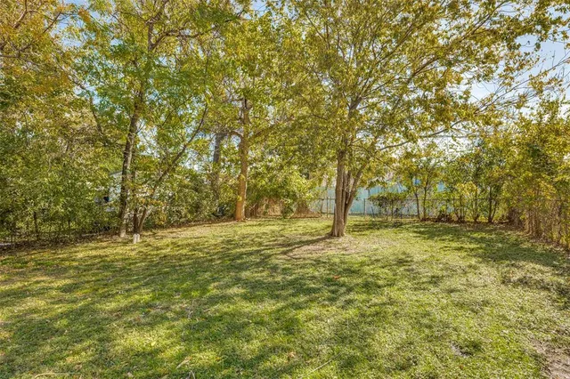 $229,999 | 4814 Gurley Avenue, Dallas, TX 75223