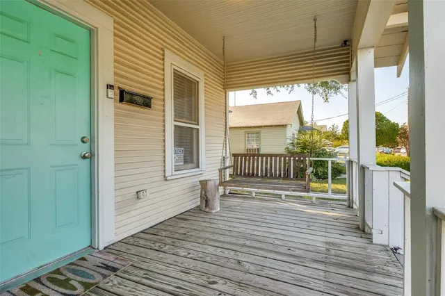 $229,999 | 4814 Gurley Avenue, Dallas, TX 75223