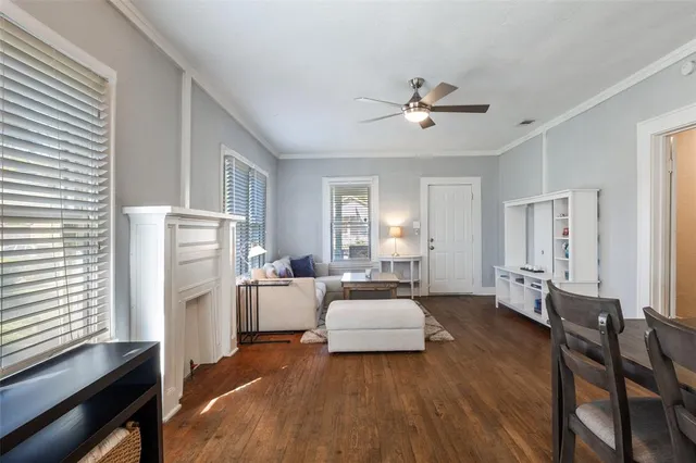 $229,999 | 4814 Gurley Avenue, Dallas, TX 75223