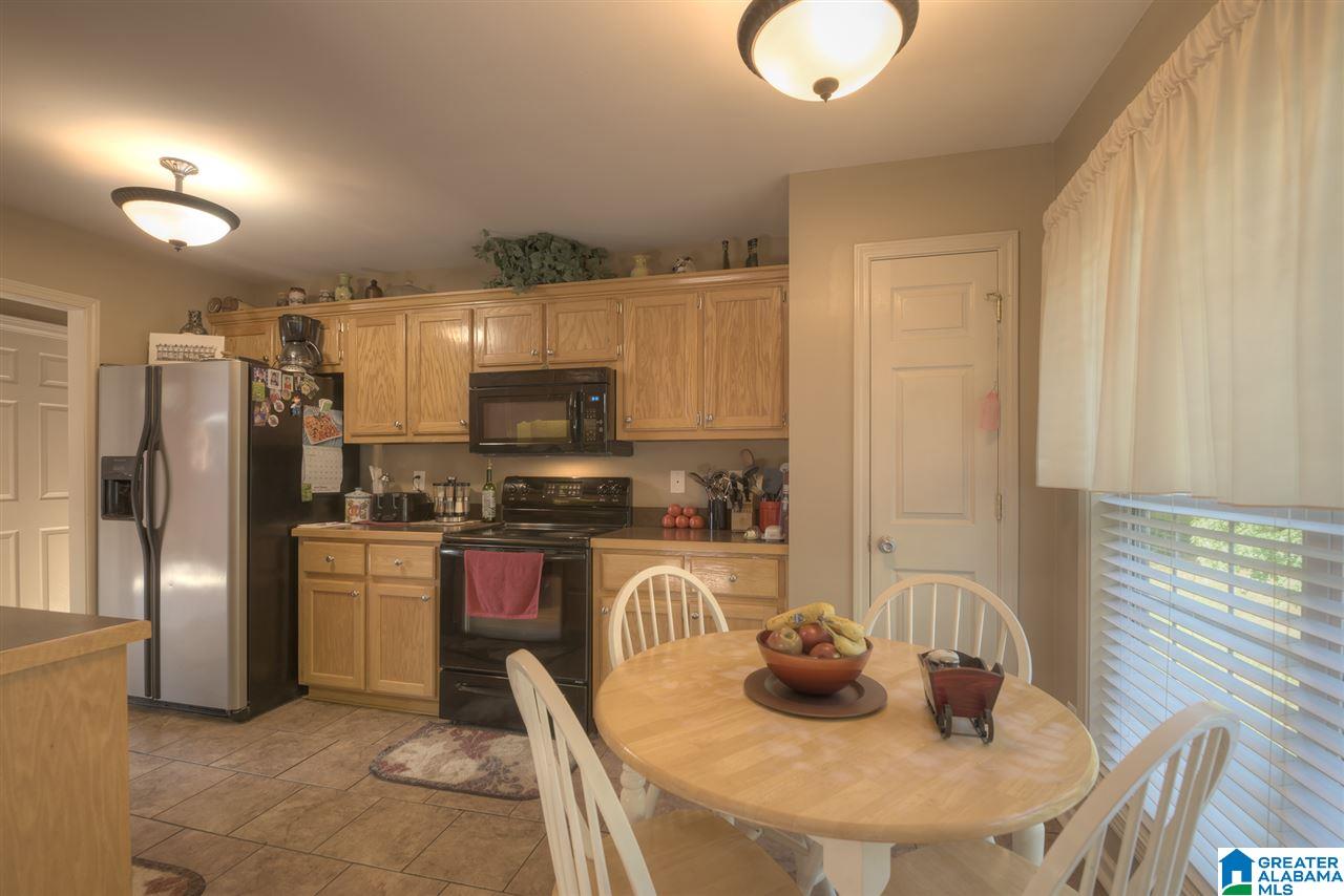 140 Savannah Lane Cleveland, AL 35049 - Photo 12 of 23