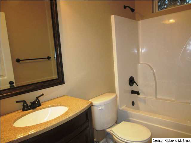 65 County Road 1060, Unit 22 Clanton, AL 35045 - Photo 26 of 32