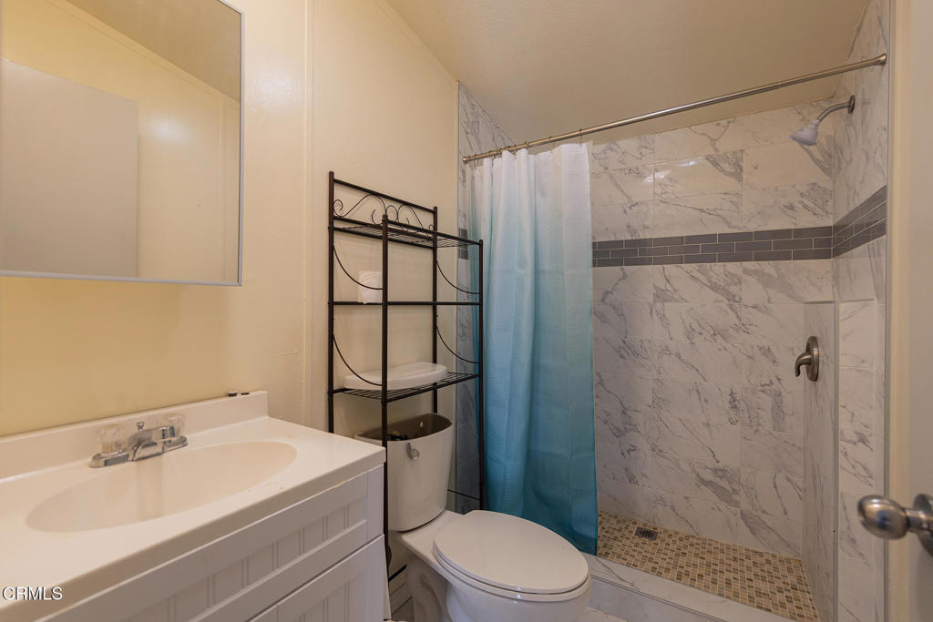 7343 Rose Valley Road Ojai, CA 93023 - Photo 25 of 51 160 Rose Valley Rd_63