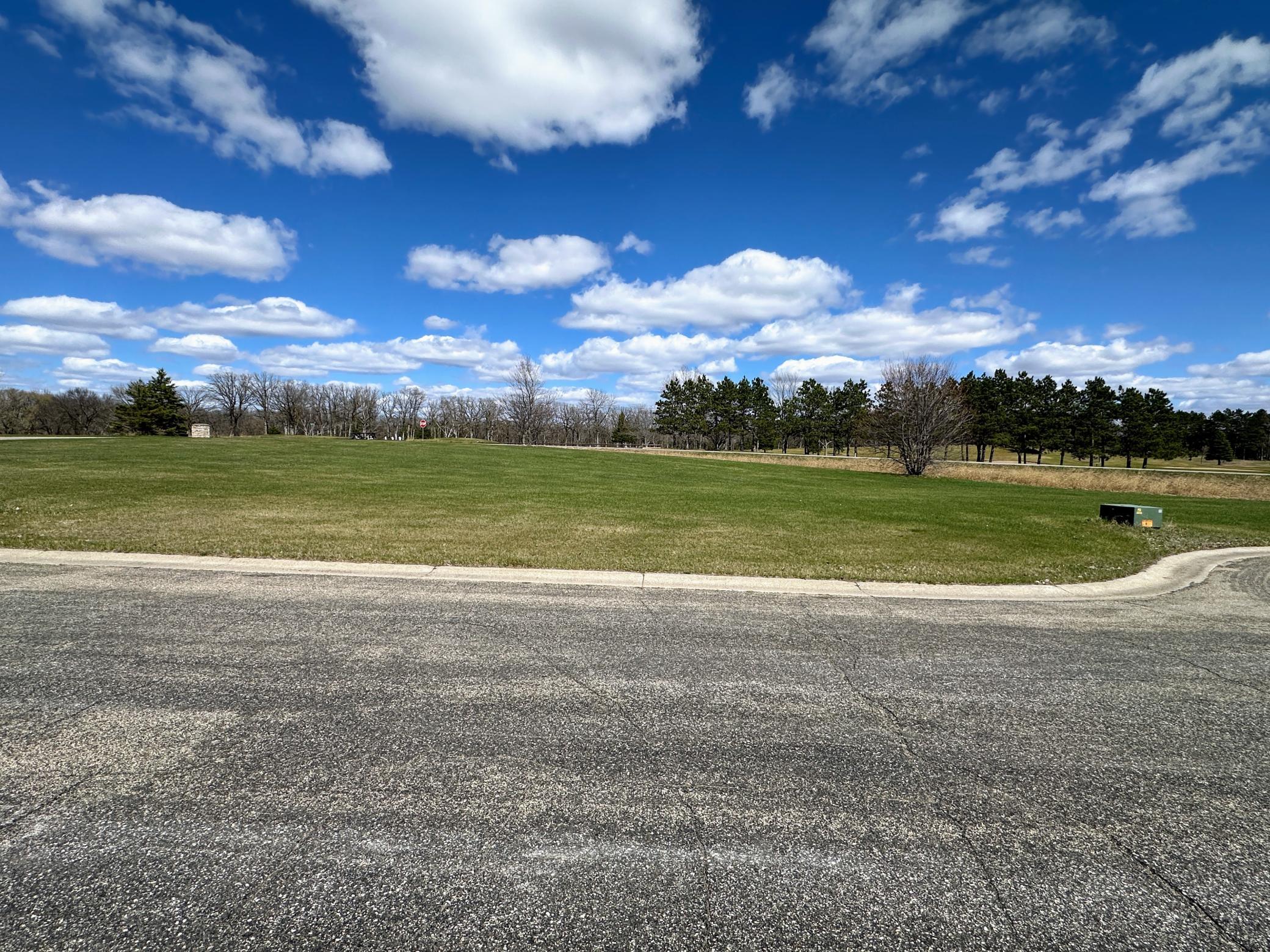 996 Links Way North Perham, MN 56573 - Photo 1 of 11