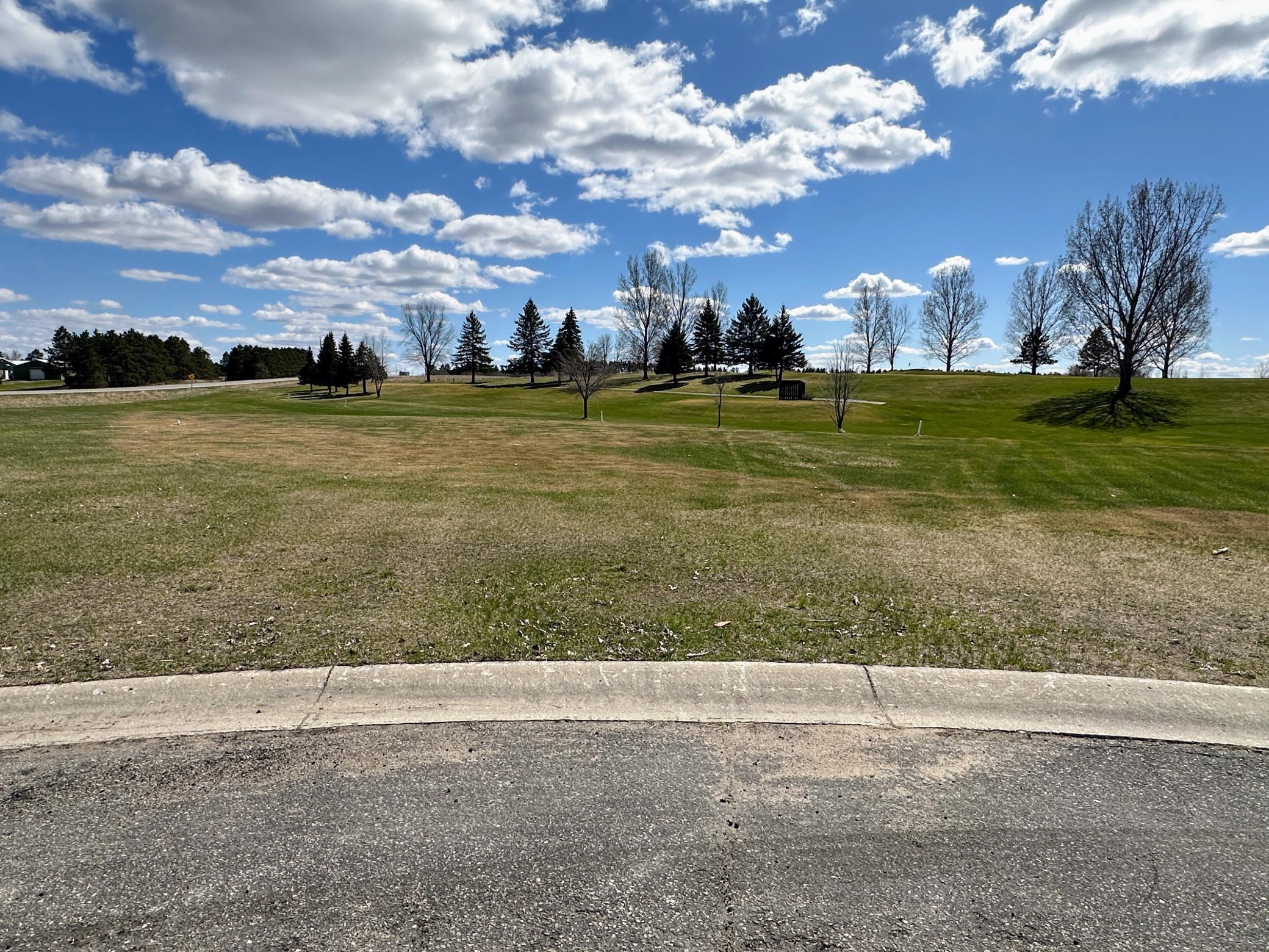 996 Links Way North Perham, MN 56573 - Photo 5 of 11
