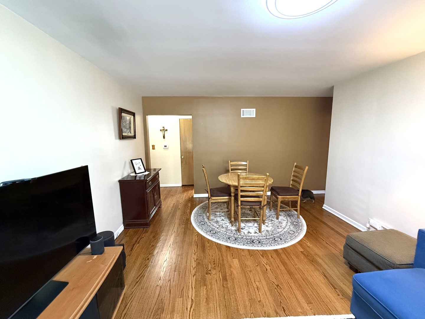 5224 Wolf Road Western Springs, IL 60558 - Photo 7 of 24