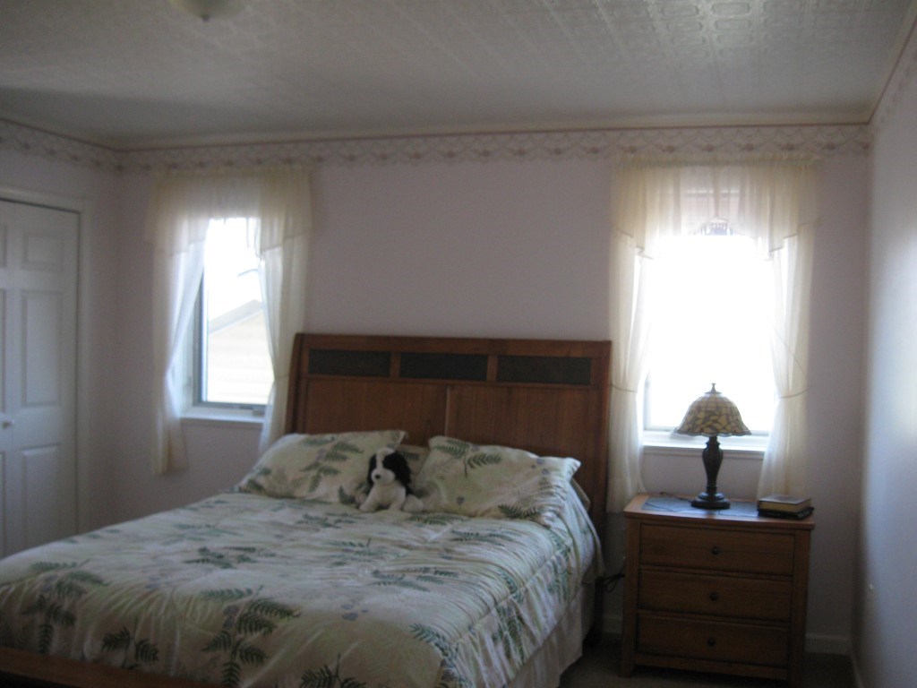 3616 Knight Road Omer, MI 48749 - Photo 15 of 32 1829825-14.JPG