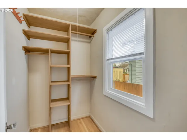 $499,900 | 3424 Northeast Halsey Street, Portland, OR 97232