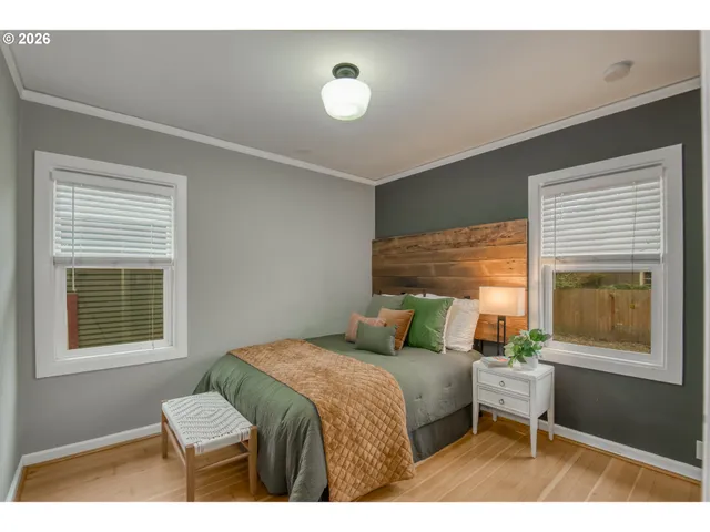 $499,900 | 3424 Northeast Halsey Street, Portland, OR 97232