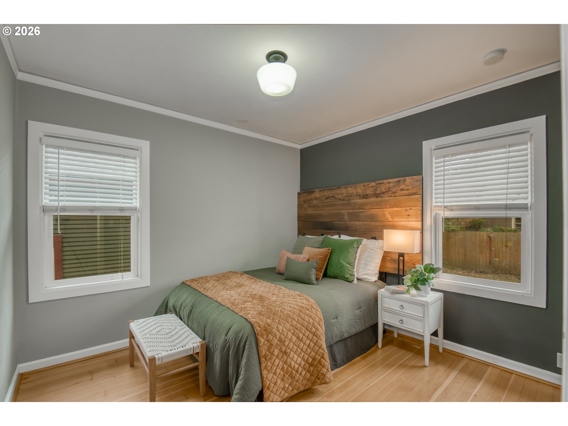 3424 Northeast Halsey Street Portland, OR 97232 - Photo 18 of 38