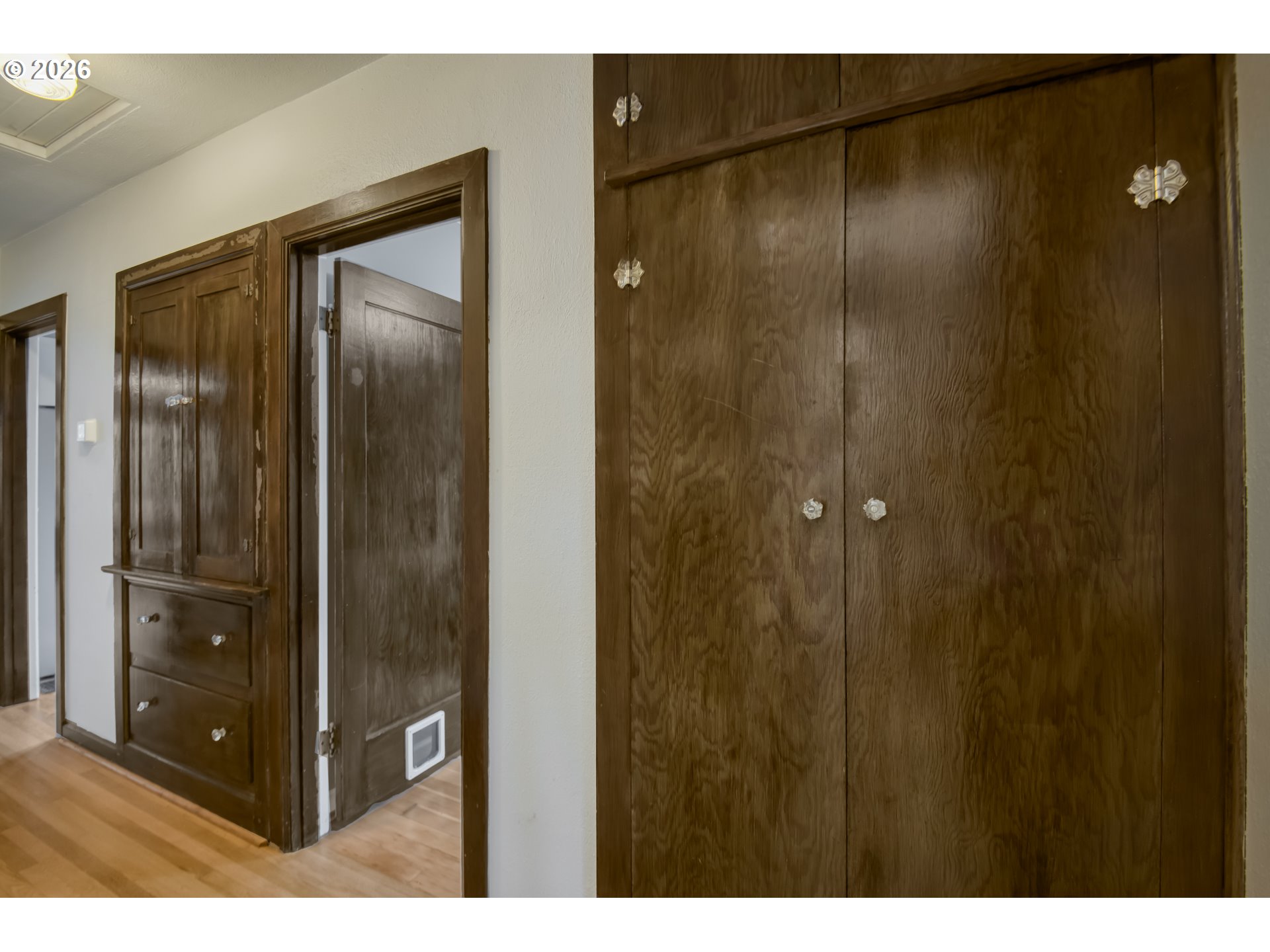 3424 Northeast Halsey Street Portland, OR 97232 - Photo 19 of 38