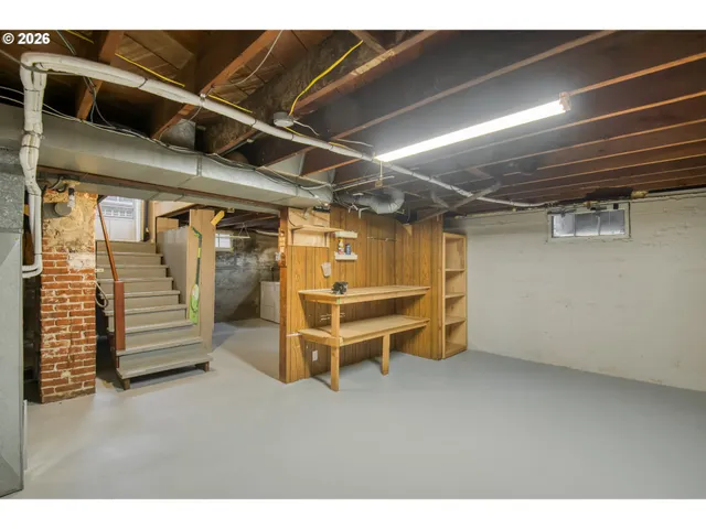 $499,900 | 3424 Northeast Halsey Street, Portland, OR 97232