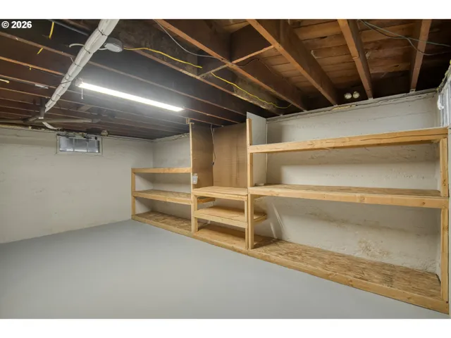 $499,900 | 3424 Northeast Halsey Street, Portland, OR 97232