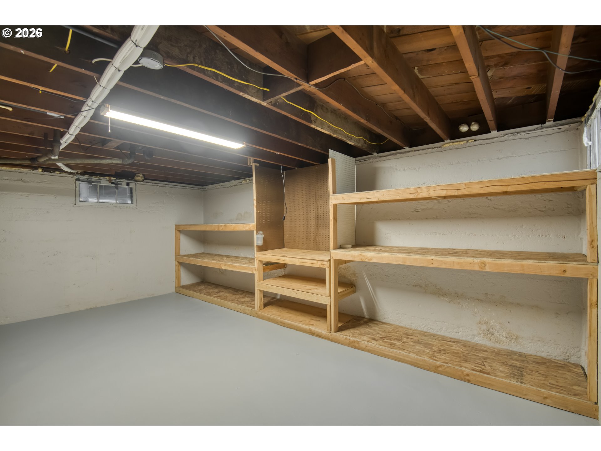 3424 Northeast Halsey Street Portland, OR 97232 - Photo 21 of 38