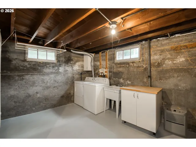 $499,900 | 3424 Northeast Halsey Street, Portland, OR 97232