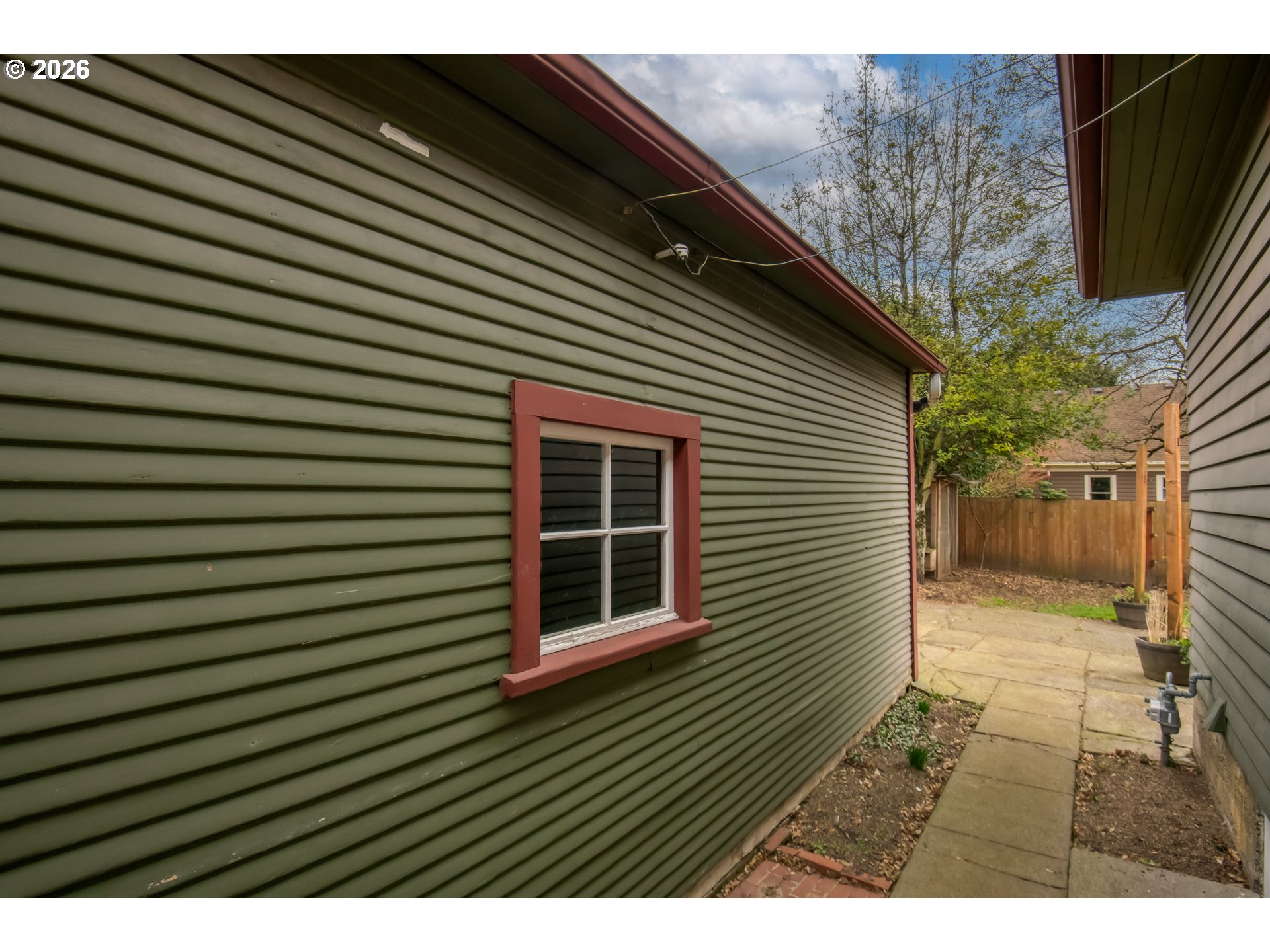 3424 Northeast Halsey Street Portland, OR 97232 - Photo 23 of 38