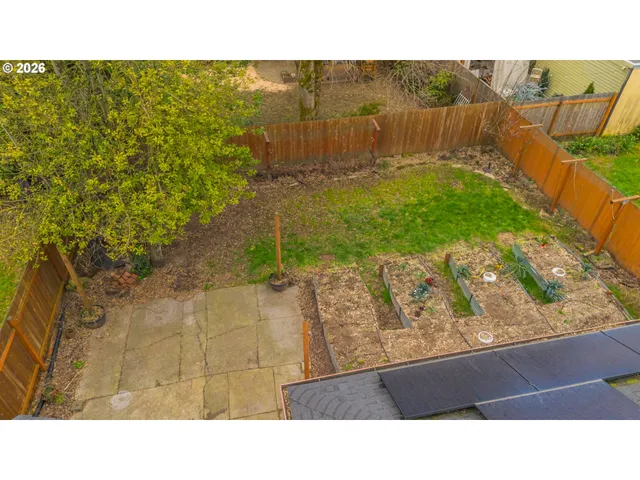 $499,900 | 3424 Northeast Halsey Street, Portland, OR 97232