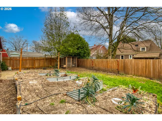 $499,900 | 3424 Northeast Halsey Street, Portland, OR 97232