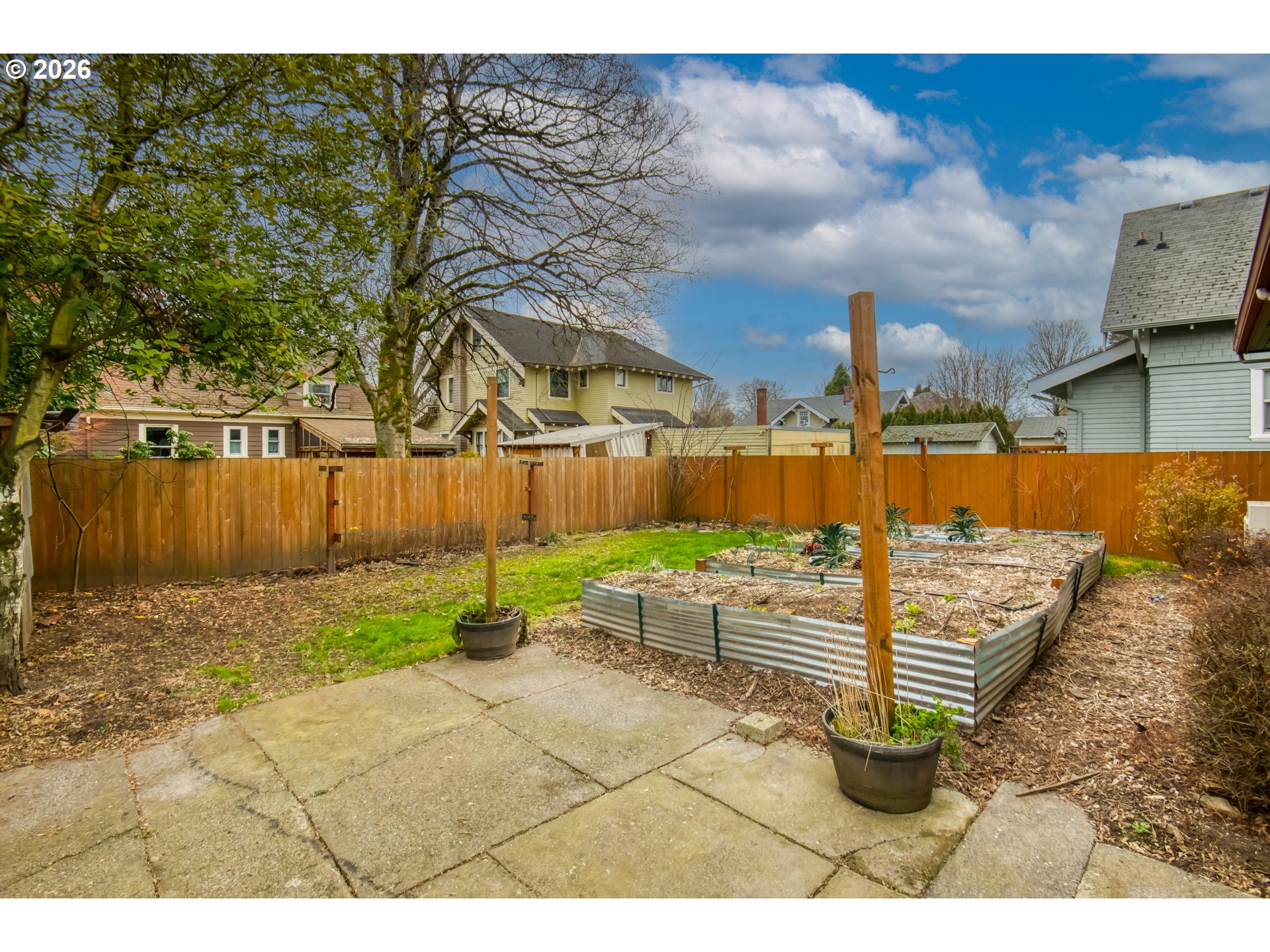 3424 Northeast Halsey Street Portland, OR 97232 - Photo 30 of 38