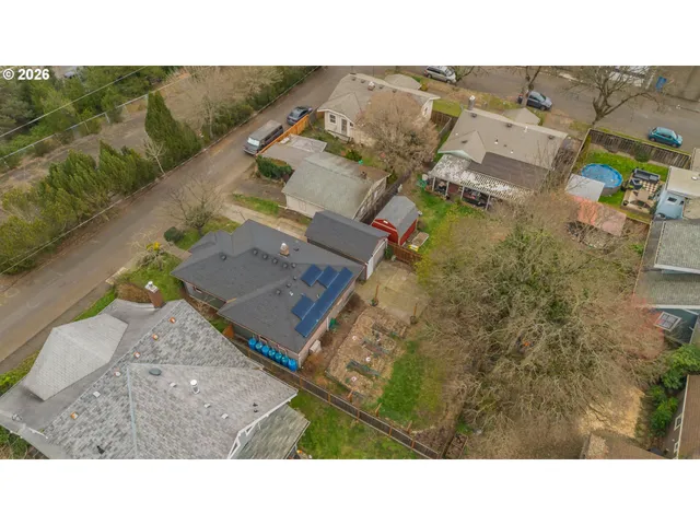$499,900 | 3424 Northeast Halsey Street, Portland, OR 97232