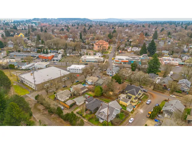 $499,900 | 3424 Northeast Halsey Street, Portland, OR 97232