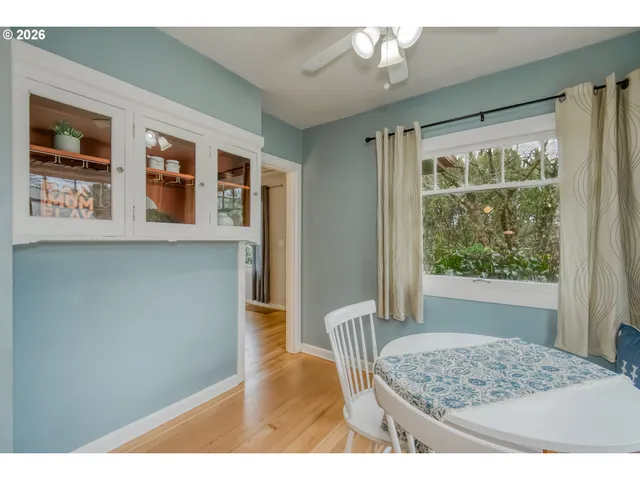 $499,900 | 3424 Northeast Halsey Street, Portland, OR 97232
