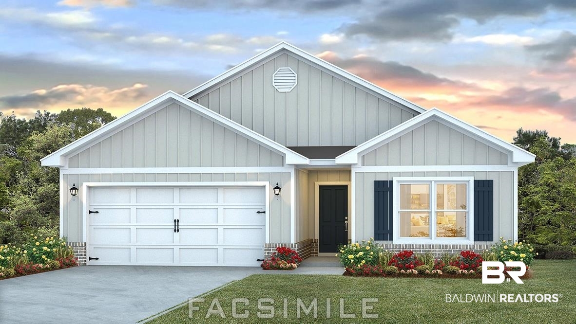 32071 Lyon Road Daphne, AL 36527 - Photo 1 of 1