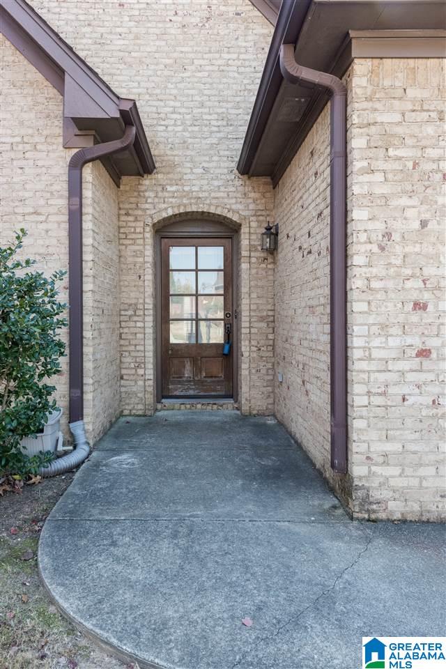 6000 Redtail Road Trussville, AL 35173 - Photo 3 of 39