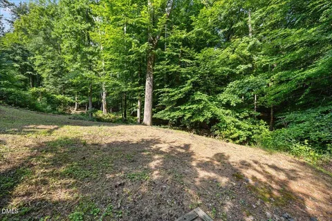 $699,000 | 1401 Freshwater Court, Wake Forest, NC 27587