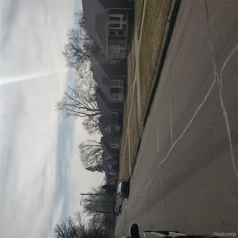 19362 Sunderland Road Detroit, MI 48219 - Photo 12 of 12