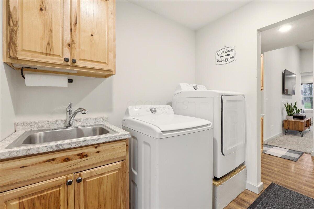 20495 Arrington Road Utica, OH 43080 - Photo 16 of 53 22-DSCF0392