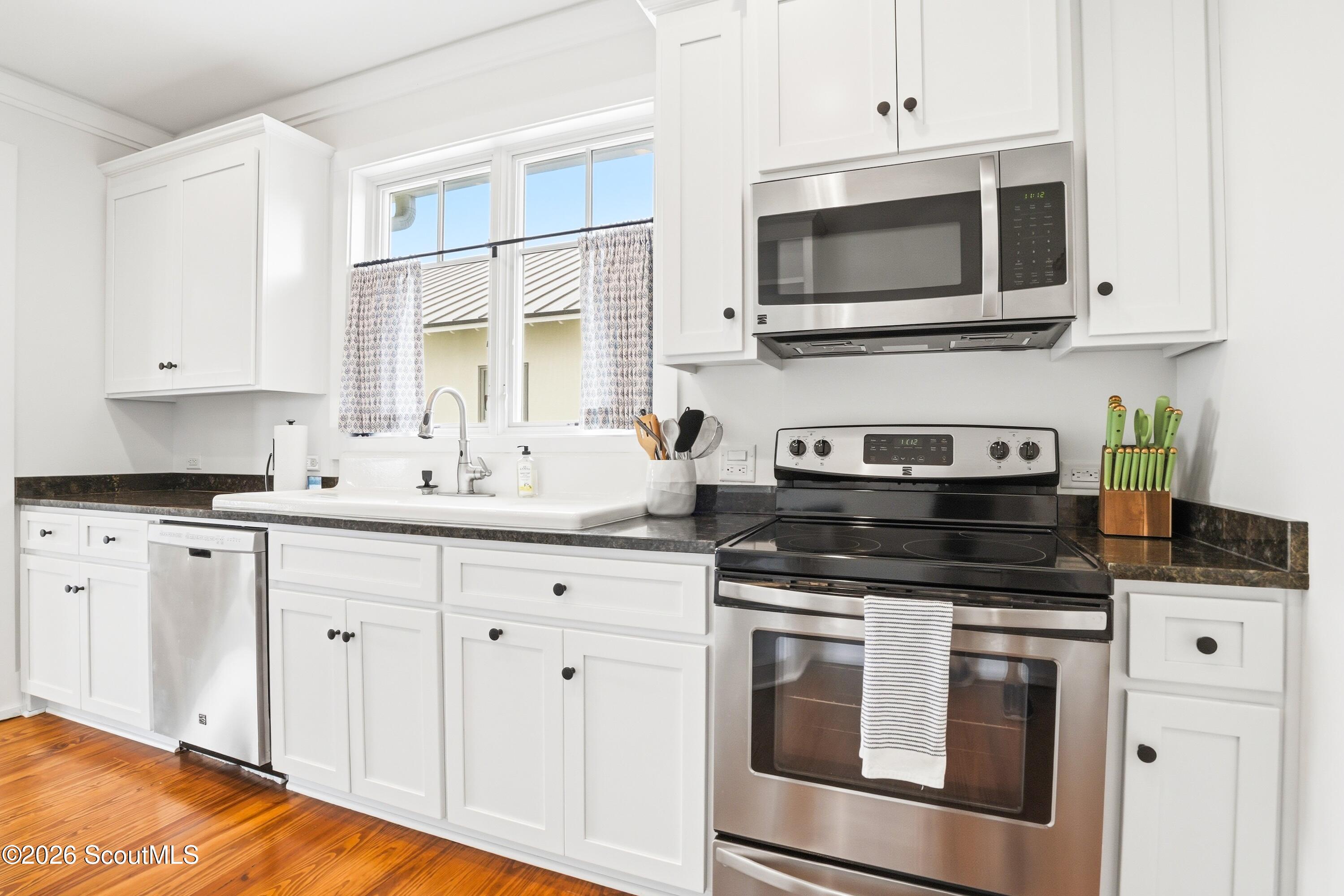 1700 Ocean Road St. Simons Island, GA 31522 - Photo 51 of 85