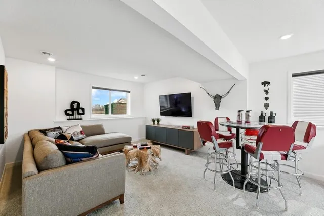 $439,308 | 703 Erickson Lane, Buffalo, MN 55313