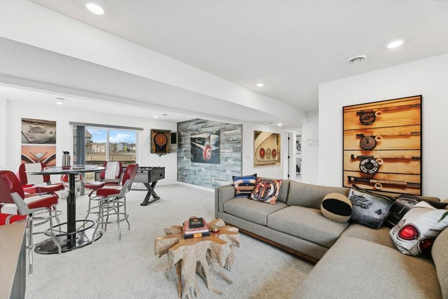 703 Erickson Lane Buffalo, MN 55313 - Photo 12 of 23