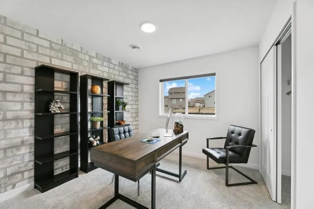 $439,308 | 703 Erickson Lane, Buffalo, MN 55313