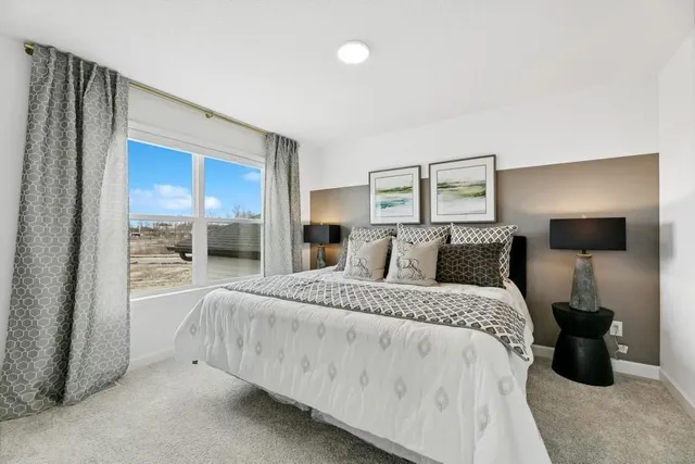 $439,308 | 703 Erickson Lane, Buffalo, MN 55313