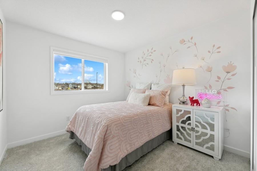 703 Erickson Lane Buffalo, MN 55313 - Photo 8 of 23