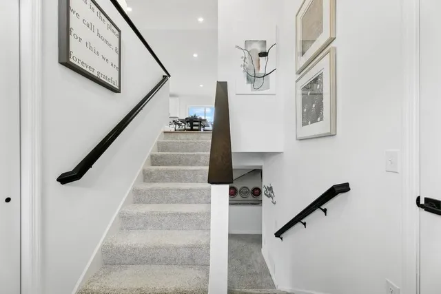 $439,308 | 703 Erickson Lane, Buffalo, MN 55313