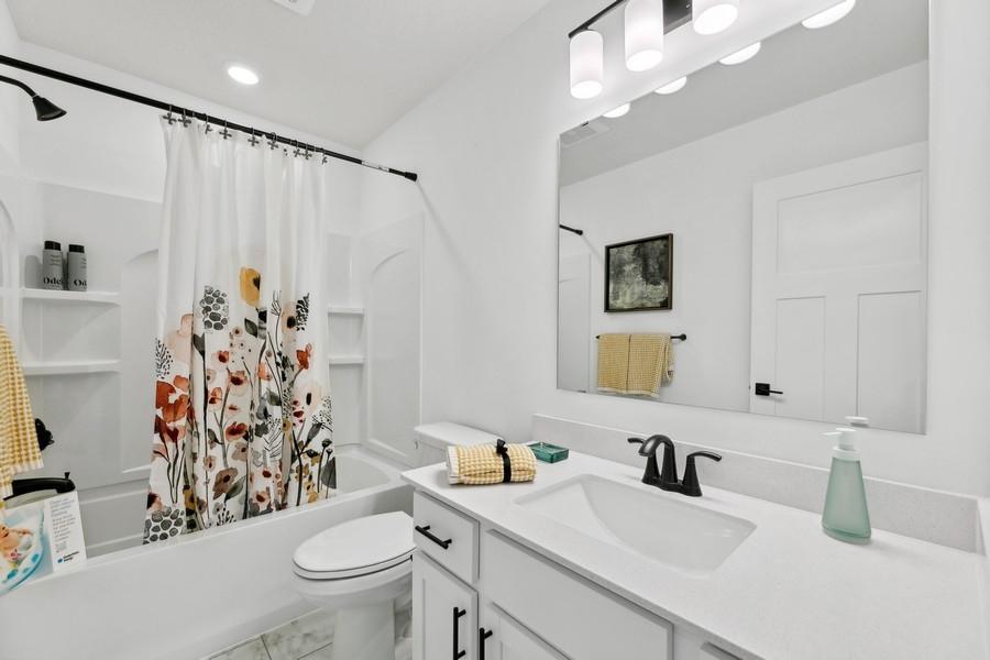 703 Erickson Lane Buffalo, MN 55313 - Photo 10 of 23