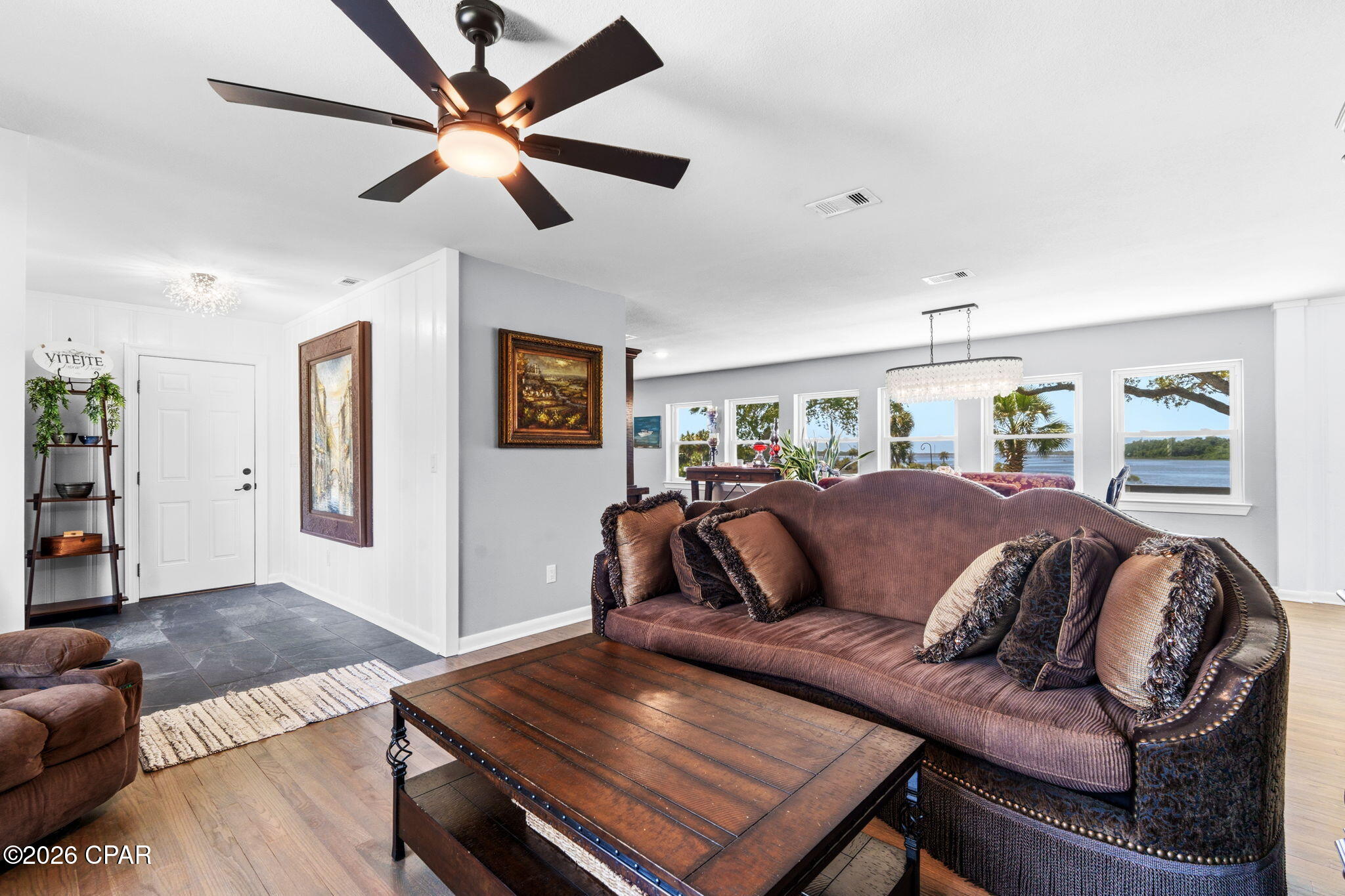 1440 Dover Road Panama City, FL 32404 - Photo 14 of 70