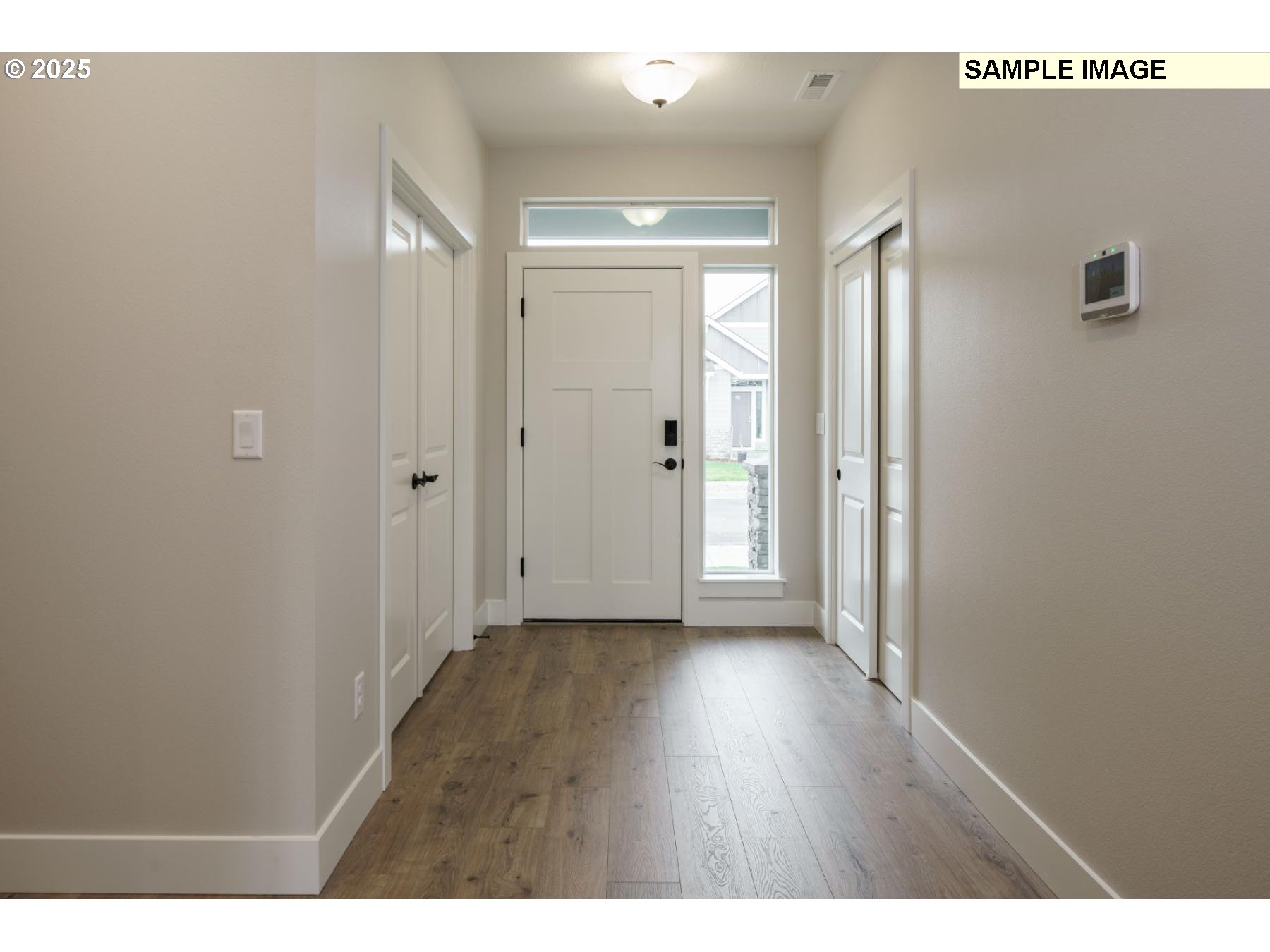 4201 North 12th Way Ridgefield, WA 98642 - Photo 4 of 9 Great Room