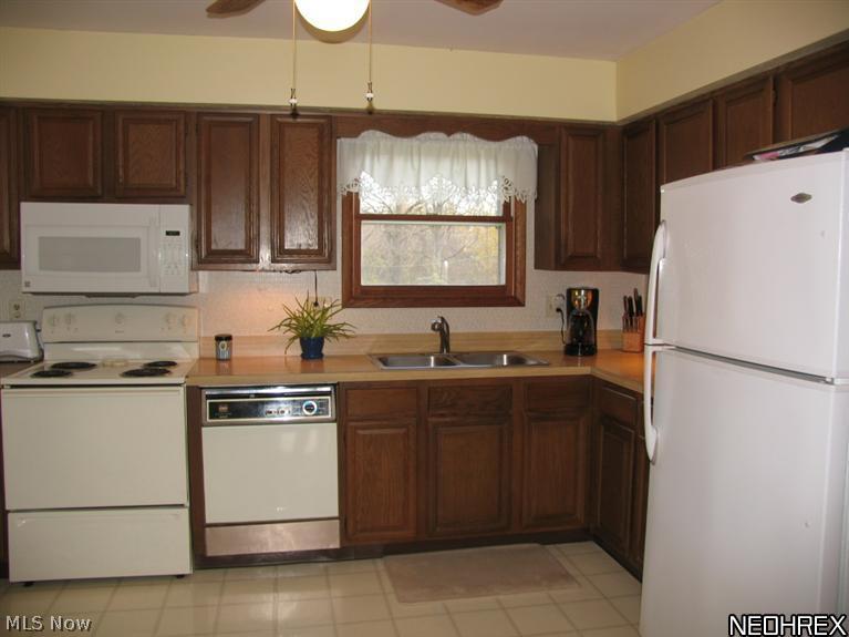 6657 West River Road Vermilion, OH 44089 - Photo 8 of 20 Gallery Image 8