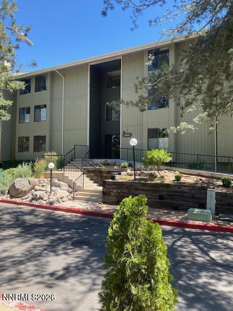 2855 Idlewild Drive, Unit 126 Reno, NV 89509 - Photo 2 of 22 IMG_6601