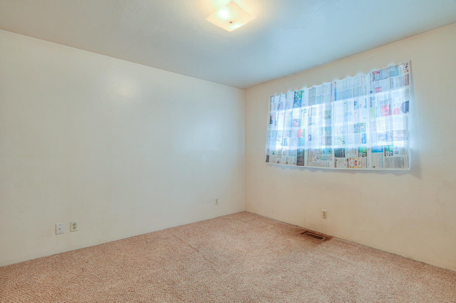 16054 Burgess Road La Pine, OR 97739 - Photo 15 of 27 Gallery Image 15