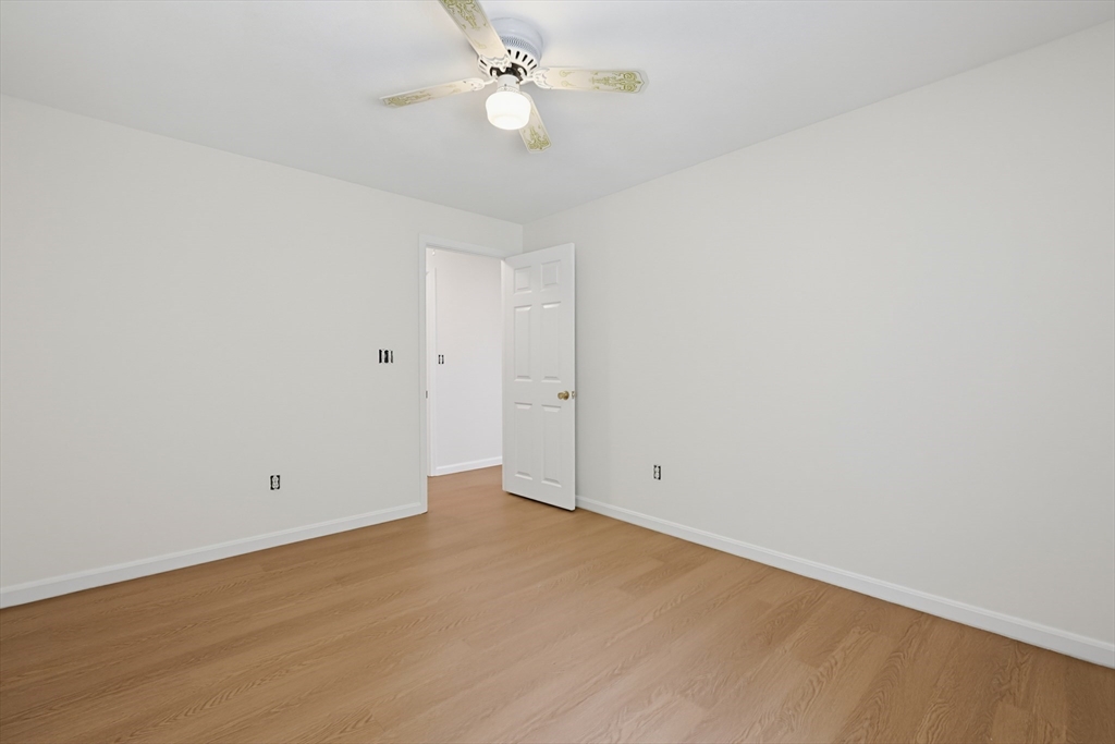 57 Lawton Road, Unit B Shirley, MA 01464 - Photo 18 of 38