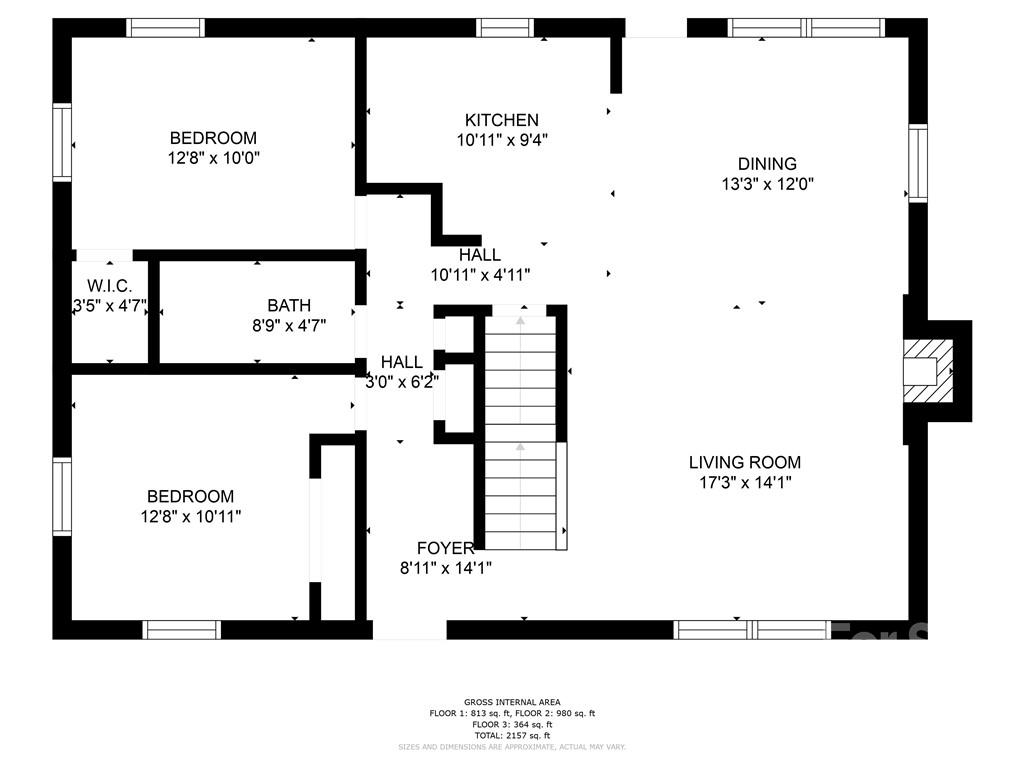 1305 Old Balsam Road Waynesville, NC 28786 - Photo 39 of 42