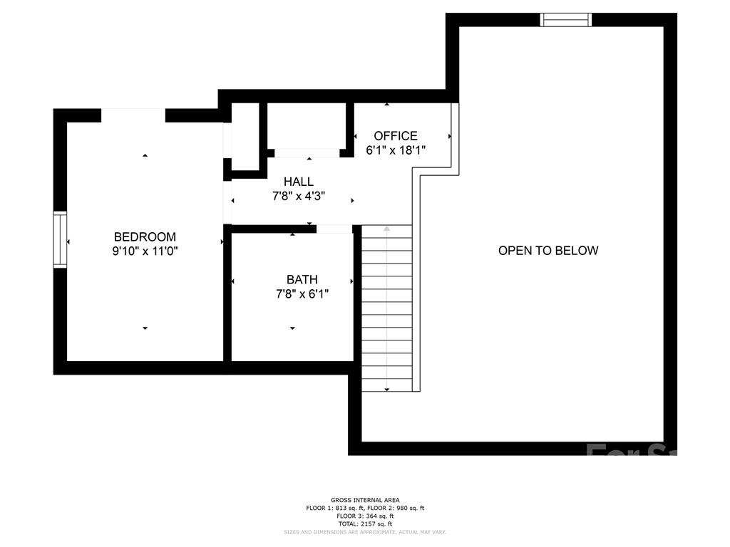 1305 Old Balsam Road Waynesville, NC 28786 - Photo 40 of 42