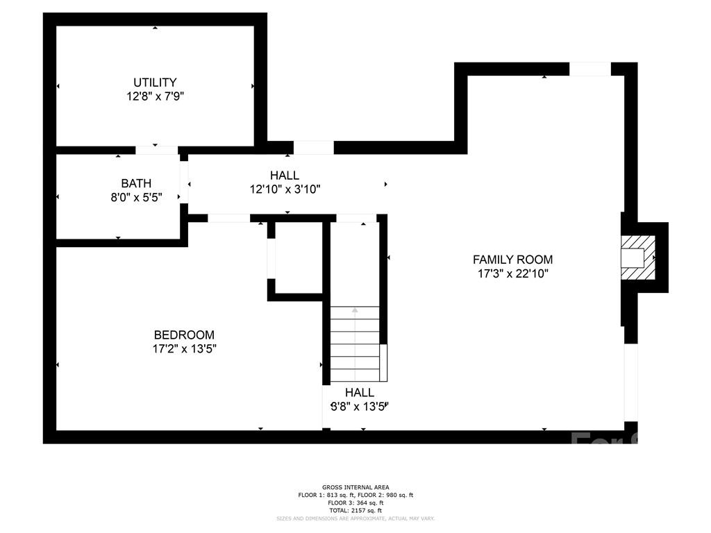 1305 Old Balsam Road Waynesville, NC 28786 - Photo 41 of 42