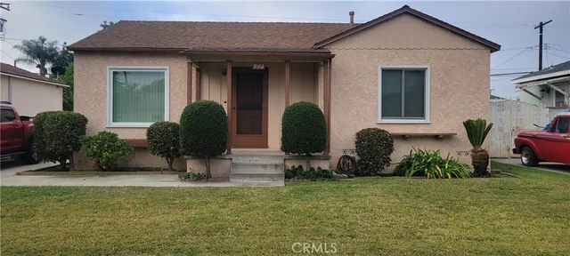 $750,000 | 9512 Nan Street, Pico Rivera, CA 90660