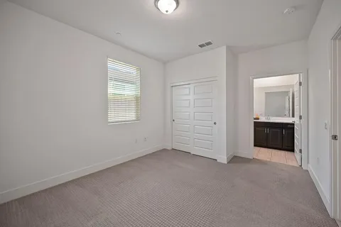 $630,000 | 6017 Element Lane, Roseville, CA 95747